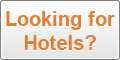 The Yarra Valley Hotel Search