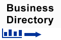 The Yarra Valley Business Directory