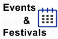 The Yarra Valley Events and Festivals
