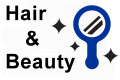 The Yarra Valley Hair and Beauty Directory