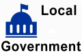 The Yarra Valley Local Government Information