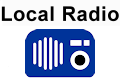 The Yarra Valley Local Radio Information