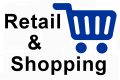 The Yarra Valley Retail and Shopping Directory