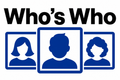The Yarra Valley Who's Who